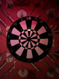 اتاق فرار بازینما