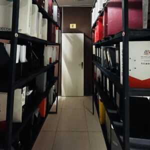 اتاق فرار زنده‌گیری